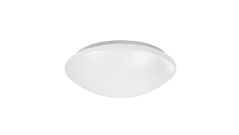 LEDVANCE® Surface LEDVANCE® Surface